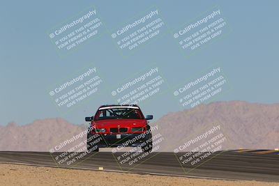 media/Oct-14-2023-Lucky Dog Racing (Sat) [[cef75db616]]/1st Stint Turn 9/